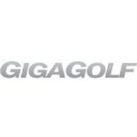 GigaGolf, Inc. coupons